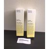People's Beauty Frontliner Mask + Scrub 50ml/ 1.7oz x2