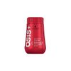 Schwarzkopf OSiS+ Dust It 10g 2er Pack