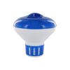 Steinbach metering, mini chlorine dosing float., Mini