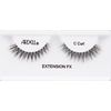 Ardell Extension FX C Curl