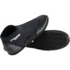 Cressi Ibiza 3 mm, black/black, 11