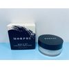 MORPHE - BAKE & SET SETTING POWDER - TRANSLUCENT - 0.31 OZ - NEW AND BOXED