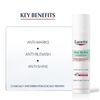 EUCERIN Pro Acne Solution Triple Effect Serum Post-Acne Marks Reduction 40ML