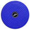 Twister Trainer Twister Disc