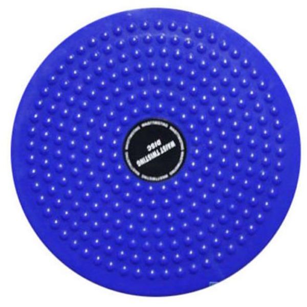 Twister Trainer Twister Disc
