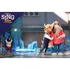 Sing - Die Show deines Lebens [Blu-ray]