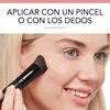 Bourjois AirMat Foundation 001 Rose Ivory, 30 ml