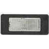 Van Wezel 7624920 3349682030 LED Lights