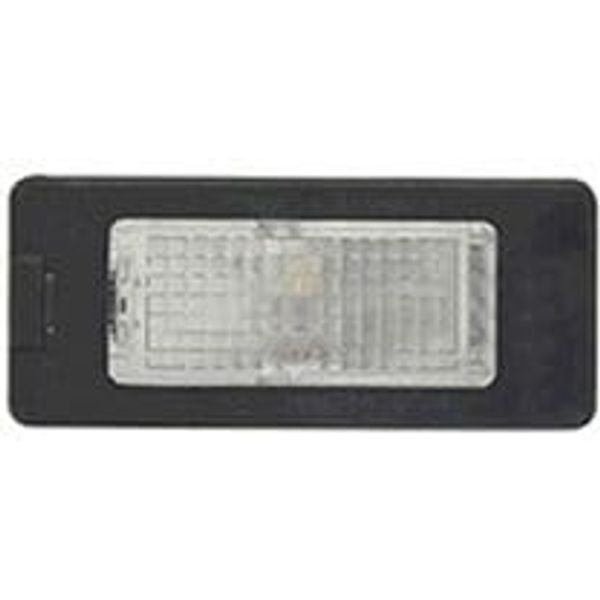 Van Wezel 7624920 3349682030 LED Lights