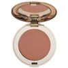 Jane Iredale PurePressed Blush