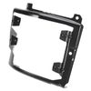 Front Right Outer Headlight Bumper Bracket For Chevy Silverado 1500 LD 2016-2019