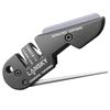 Lanksy Blademedic 4-in-1 Knife Sharpener - PSMED01