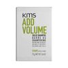 KMS Solid Shampoo Bar, 75 gr