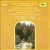 Italian Concerto/Piano Sonata [IMPORT]