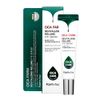 Cica Farm Revitalizing Rolling Eye Serum [25ml]