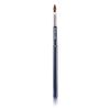 Brushes & Tools by Laura Mercier Lip Colour Brush