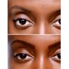 M · A · C Mac Shape + Shade Blow Tint cork