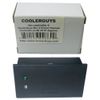 Coolerguys Thermal Fan Controller (Rev. 4)