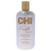 CHI Keratin Shampoo Reconstructing Shampoo 12fl.oz./355ml New