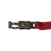 Quick Release Bungee Trailer Ties X2 (Breakaway Shock Cord Elastic Horse Stable)