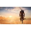 Assassin's Creed Origins (Xbox One)