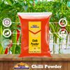 Rani Chilli Powder (Mirchi) Ground Indian Spice 28oz (800g)