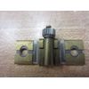 SQUARE D B3.00 LOT OF 3 OVERLOAD RELAY THERMAL UNIT