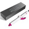 Eye Opulent Advanced Eye Serum 0.5 fl oz/15ml