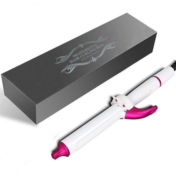 Eye Opulent Advanced Eye Serum 0.5 fl oz/15ml