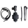 Cannondale Set-off Flat Kit One Size