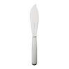 Robbe & Berking Topos Tortenmesser (18/8 Edelstahl)