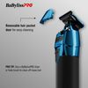 BaBylissPRO FXONE BLUEFX Trimmer