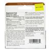 Source Naturals NADH 10mg, 30 Tablets
