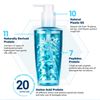Hair Plus Protein Bond Oil Essence 150ml
