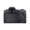 Expert Shield screen protector for Canon R5 (w/top LCD) - Anti Glare
