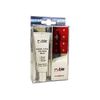 Rubis Eyelash & Brow Anti-Aging Serum