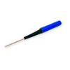 PREMA PCS-3 Stem Inserts with Wire Lead for Flat Tire Repair - 20 Units.