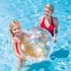 Intex 58070 Inflatable Ball
