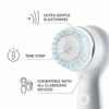 Clarisonic Sensitive Skin Cleansing Brush Head 2nd Generation