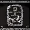 Geo F. Trumper Eucris Hard Shaving Soap Refill 80g