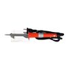 SE 30W, 120V, UL Soldering Iron - PN30L