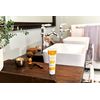 Forever Aloe Propolis Crème