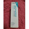 12pack Cerave Resurfacing Retinol Serum - 1oz. (30ml).  Wholesale. 