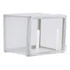 MARINA (A934) Net Trap (Fine)