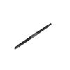 Gedore 140A Thread File for Inch - Grey