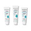 AMELIORATE 3 Steps to Smooth Skin (Packaging May Vary)