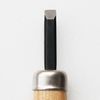 Kakuri Chisel Flat 0.18 inches (4.5 mm)