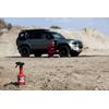 Motul Car Care Wheel Cleaner 500 ml