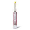 Beauty Secrets Drip & Clog Proof Nail Glue