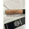 BareMinerals Original Liquid Mineral Concealer Medium/Tan 3.5C (beige) NIB